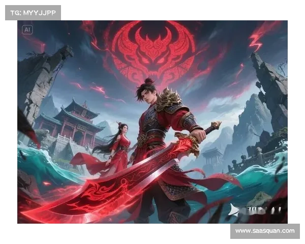 横扫妖魔羽化飞升热血战歌羽化攻略秘籍 横扫妖魔羽化飞升热血战歌羽化攻略秘籍