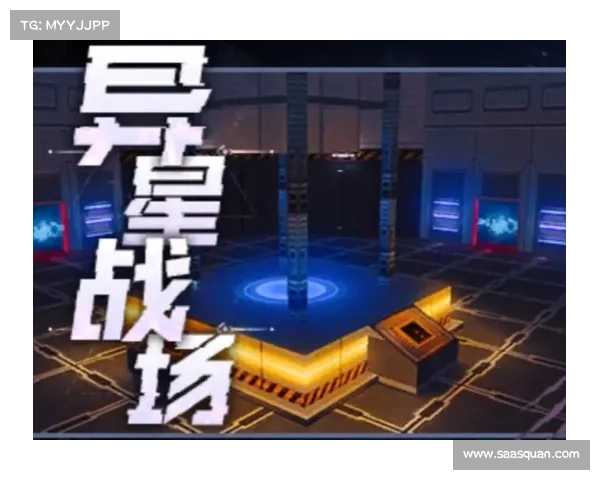 火线精英平民攻略宝典:智取满级不是梦 火线精英平民攻略宝典:智取满级不是梦