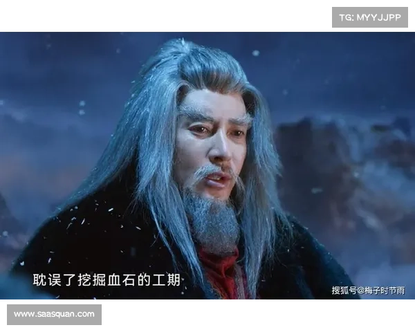 烈焰单机:与朋友同乐的火爆对战 烈焰单机:与朋友同乐的火爆对战