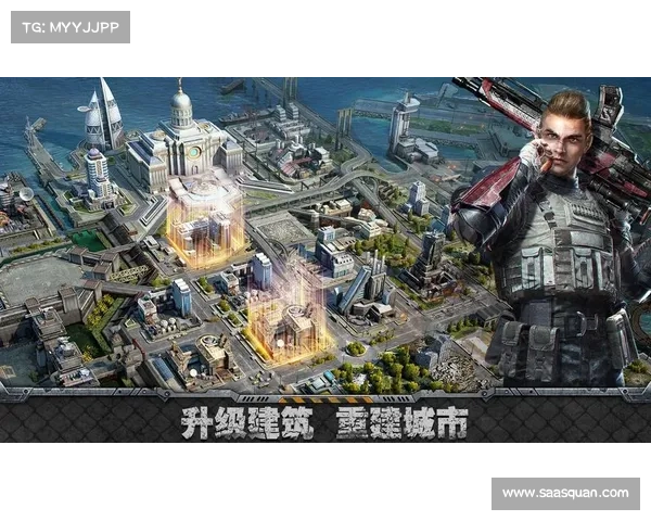 现代都市手游 现代都市手游