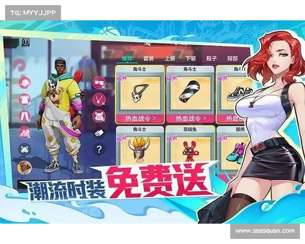 街篮手游球员(街篮手游最值得入手的球员:街头篮球王者的崛起:掌控球场,主宰胜负) 街篮手游球员(街篮手游最值得入手的球员:街头篮球王者的崛起:掌控球场,主宰胜负)