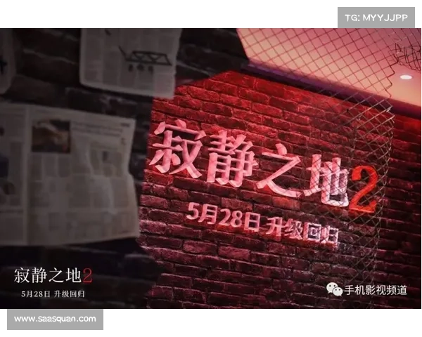 踏足龙之大陆 揭开神秘面纱 踏足龙之大陆 揭开神秘面纱