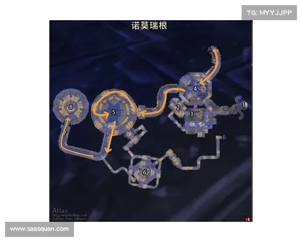 魔兽世界监狱副本地图刷新攻略视频,全面解析刷新机制! 魔兽世界监狱副本地图刷新攻略视频,全面解析刷新机制!
