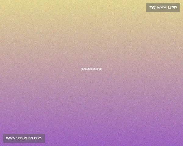 电子竞技及任务—电子竞技领域