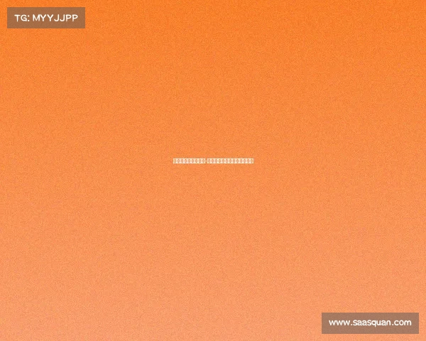 电子竞技找什么工作-电子竞技这行，真有前途吗？