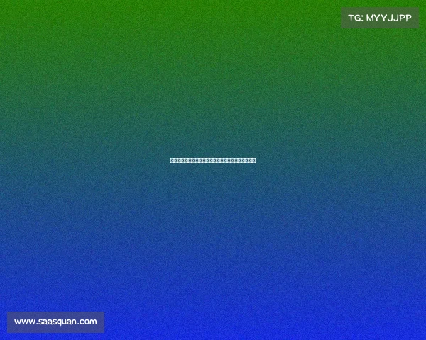 电子竞技对未来的影响电子竞技对未来的影响英语作文