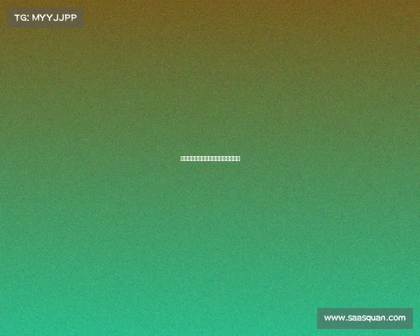 电子竞技有什么市场、电子竞技的行业