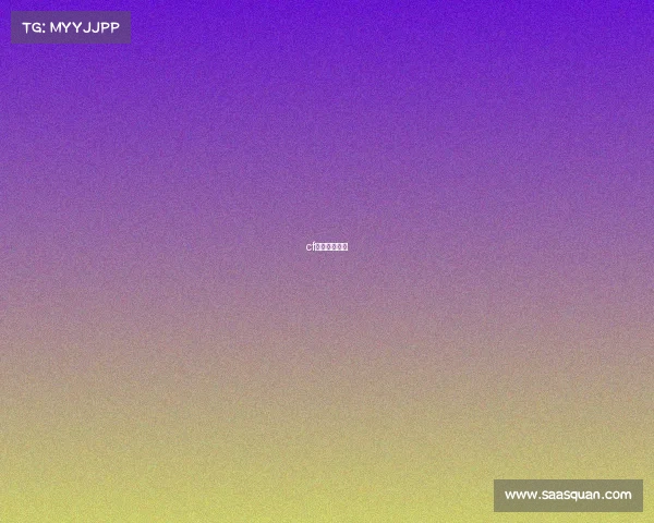 cf电竞比赛视频