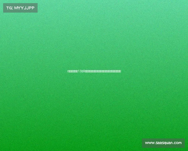 r大电子竞技社13《R大电竞社内部数据曝光：赛事运营背后的盈亏真相》