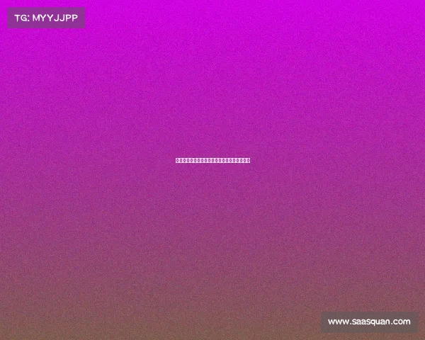 《烽烟再起江浙沪校园电竞巅峰对决即将引爆》