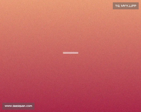 上海电子竞技发展特色是什么