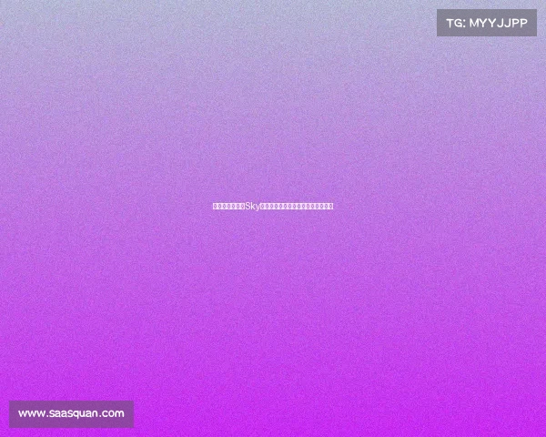 中国电竞第一人Sky:从网瘾少年到身披国旗的世界冠军 中国电竞第一人Sky:从网瘾少年到身披国旗的世界冠军