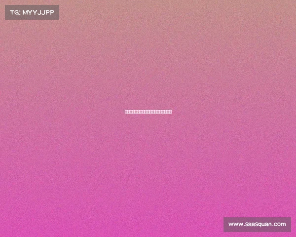 大学宿舍电子竞技游戏、大学校园电竞游戏