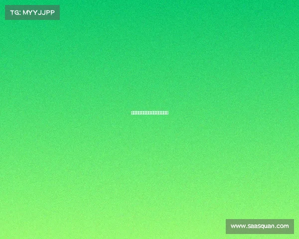 怀远电子竞技排名怀宁县电竞酒店