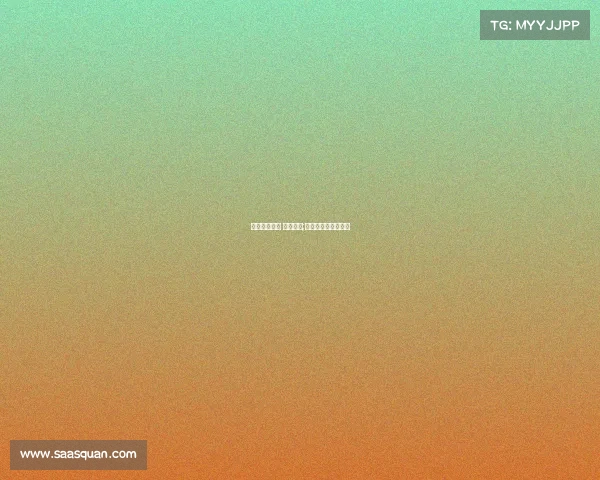 电子竞技传奇 百度网盘;电竞传奇下载完整版