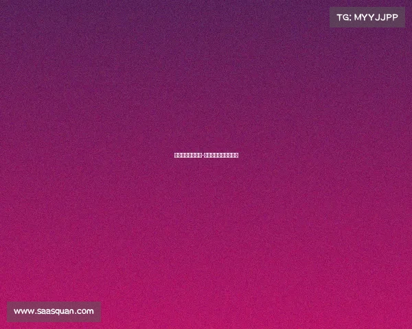 电子竞技功臣排名-电子竞技功臣排名最新