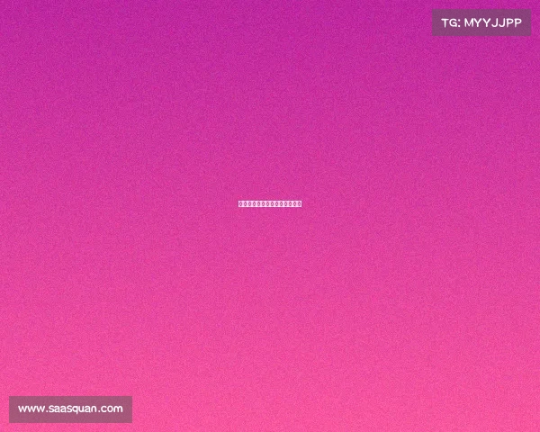 电子竞技国家体育产业示范项目 电子竞技国家体育产业示范项目