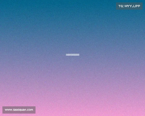 电子竞技怎么玩游戏视频 电子竞技怎么玩游戏视频