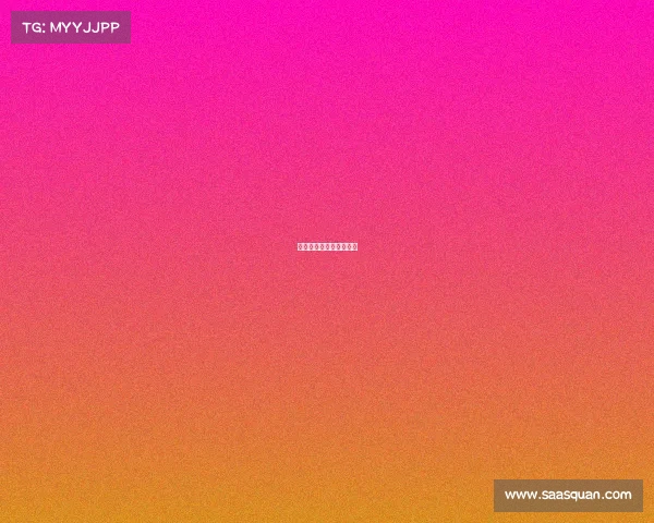 电子竞技职业化利弊辩论 电子竞技职业化利弊辩论