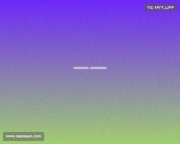 电子竞技训练程度排名_电子竞技训练程度排名榜 电子竞技训练程度排名_电子竞技训练程度排名榜