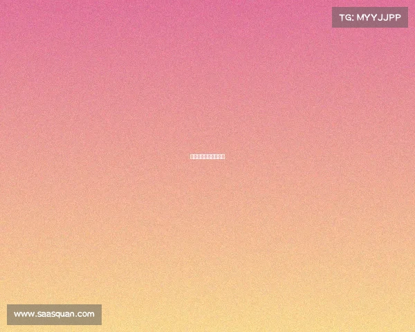 电竞房设计要注意什么 电竞房设计要注意什么