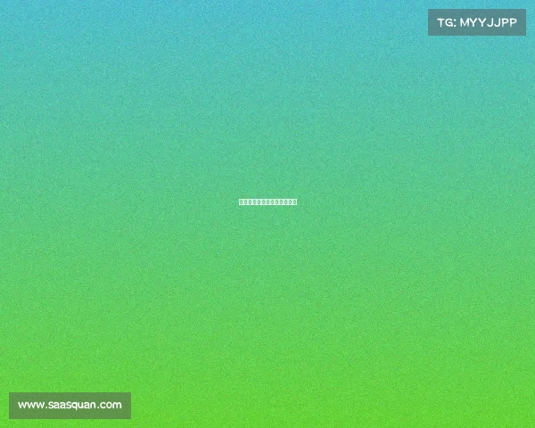 肖恩电子竞技、肖恩在哪直播 肖恩电子竞技、肖恩在哪直播