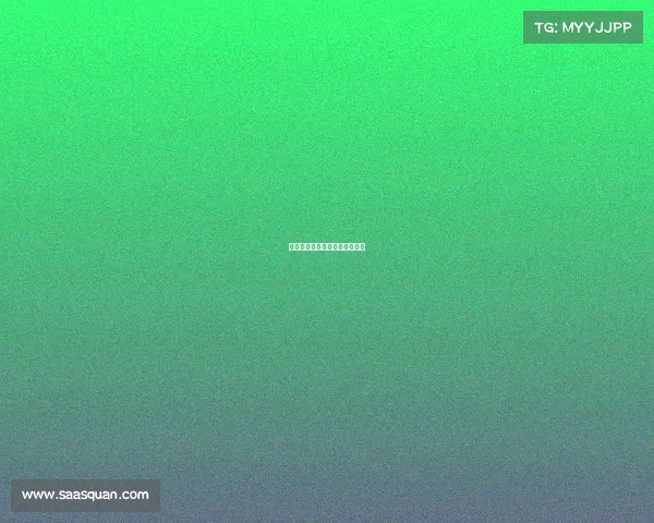 通化电子竞技、通化赛博电脑城 通化电子竞技、通化赛博电脑城