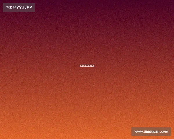 陈赫的吃鸡战队叫什么 陈赫的吃鸡战队叫什么