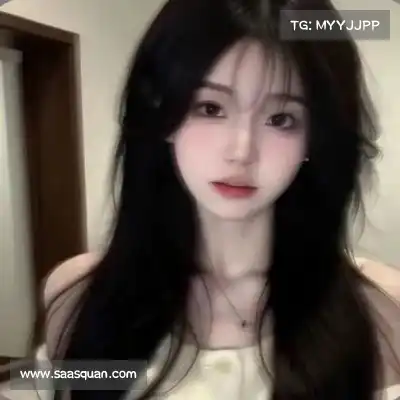 伍纯艳